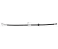 Brzdov hadice A.B.S. ‐ ABS SL 6050