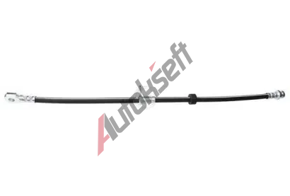 A.B.S. Brzdová hadice ABS SL 6050, SL 6050 A.B.S. Brzdová hadice ABS SL 6050, SL 6050