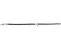 Brzdov hadice A.B.S. ‐ ABS SL 6052