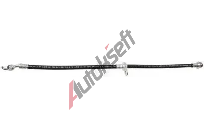 A.B.S. Brzdov hadice ABS SL 6052, SL 6052
