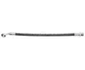 Brzdov hadice A.B.S. ‐ ABS SL 6053