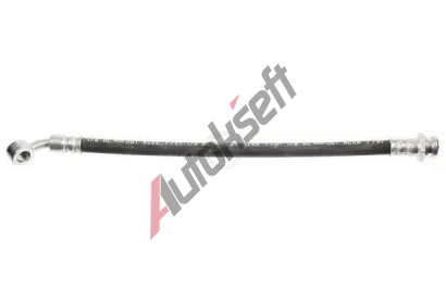 A.B.S. Brzdov� hadice ABS SL 6053, SL 6053