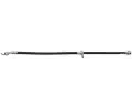 Brzdov hadice A.B.S. ‐ ABS SL 6054