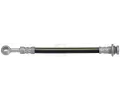 Brzdov hadice A.B.S. ‐ ABS SL 6056