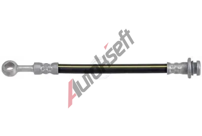 A.B.S. Brzdov hadice ABS SL 6056, SL 6056