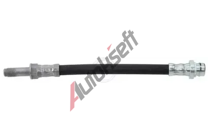 A.B.S. Brzdov hadice ABS SL 6058, SL 6058