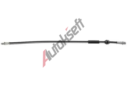 A.B.S. Brzdov hadice ABS SL 6063, SL 6063