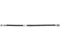 Brzdov hadice A.B.S. ‐ ABS SL 6064