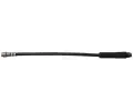 Brzdov hadice A.B.S. ‐ ABS SL 6066