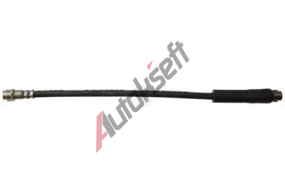 A.B.S. Brzdová hadice - 370 mm ABS SL 6066, SL 6066 A.B.S. Brzdová hadice - 370 mm ABS SL 6066, SL 6066