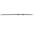 Brzdov hadice A.B.S. ‐ ABS SL 6067