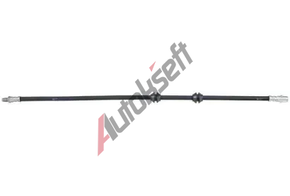 A.B.S. Brzdov hadice ABS SL 6067, SL 6067