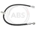 Brzdov hadice A.B.S. ‐ ABS SL 6068