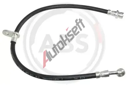 A.B.S. Brzdov� hadice ABS SL 6068, SL 6068