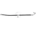 Brzdov hadice A.B.S. ‐ ABS SL 6069