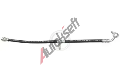 A.B.S. Brzdov� hadice ABS SL 6069, SL 6069