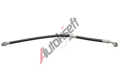 A.B.S. Brzdová hadice ABS SL 6070, SL 6070 A.B.S. Brzdová hadice ABS SL 6070, SL 6070