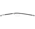 Brzdov hadice A.B.S. ‐ ABS SL 6071