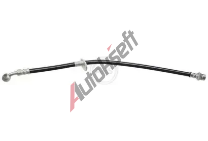 A.B.S. Brzdová hadice ABS SL 6071, SL 6071 A.B.S. Brzdová hadice ABS SL 6071, SL 6071