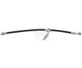 Brzdov hadice A.B.S. ‐ ABS SL 6072