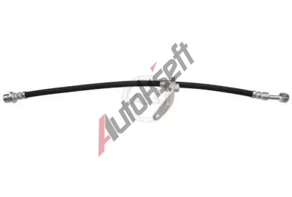 A.B.S. Brzdov hadice ABS SL 6072, SL 6072
