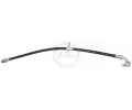 Brzdov hadice A.B.S. ‐ ABS SL 6074