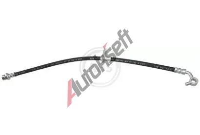 A.B.S. Brzdov hadice - 507 mm ABS SL 6074, SL 6074