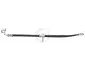Brzdov hadice A.B.S. ‐ ABS SL 6075