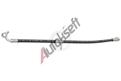 A.B.S. Brzdov� hadice ABS SL 6075, SL 6075