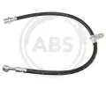 Brzdov hadice A.B.S. ‐ ABS SL 6076