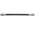 Brzdov hadice A.B.S. ‐ ABS SL 6077
