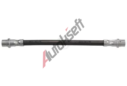 A.B.S. Brzdová hadice ABS SL 6077, SL 6077 A.B.S. Brzdová hadice ABS SL 6077, SL 6077