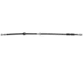Brzdov hadice A.B.S. ‐ ABS SL 6078