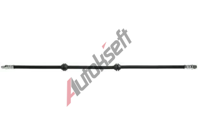 A.B.S. Brzdov hadice ABS SL 6079, SL 6079