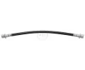 Brzdov hadice A.B.S. ‐ ABS SL 6082