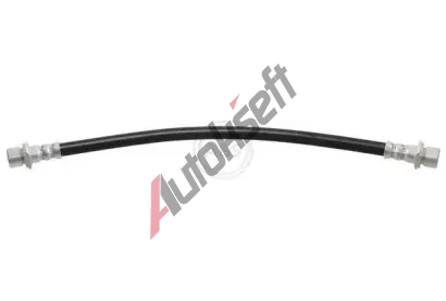 A.B.S. Brzdov hadice ABS SL 6082, SL 6082