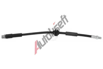 A.B.S. Brzdov hadice ABS SL 6085, SL 6085