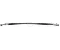 Brzdov hadice A.B.S. ‐ ABS SL 6086