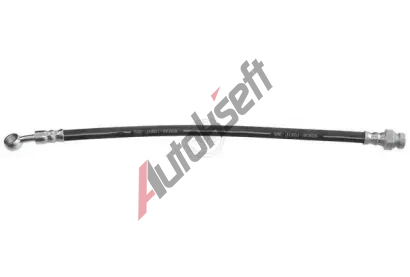 A.B.S. Brzdov hadice - 370 mm ABS SL 6086, SL 6086