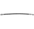 Brzdov hadice A.B.S. ‐ ABS SL 6087