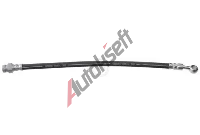 A.B.S. Brzdov hadice - 370 mm ABS SL 6087, SL 6087