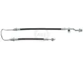 Brzdov hadice A.B.S. ‐ ABS SL 6088