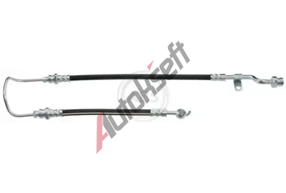 A.B.S. Brzdov hadice ABS SL 6088, SL 6088