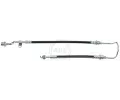 Brzdov hadice A.B.S. ‐ ABS SL 6089