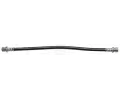 Brzdov hadice A.B.S. ‐ ABS SL 6090