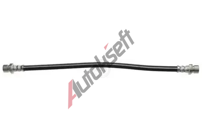 A.B.S. Brzdov hadice ABS SL 6090, SL 6090