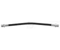 Brzdov hadice A.B.S. ‐ ABS SL 6091