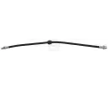 Brzdov hadice A.B.S. ‐ ABS SL 6092