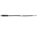 Brzdov hadice A.B.S. ‐ ABS SL 6093