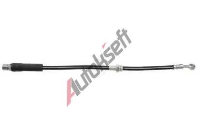 A.B.S. Brzdová hadice ABS SL 6093, SL 6093 A.B.S. Brzdová hadice ABS SL 6093, SL 6093